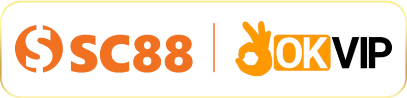 SC88