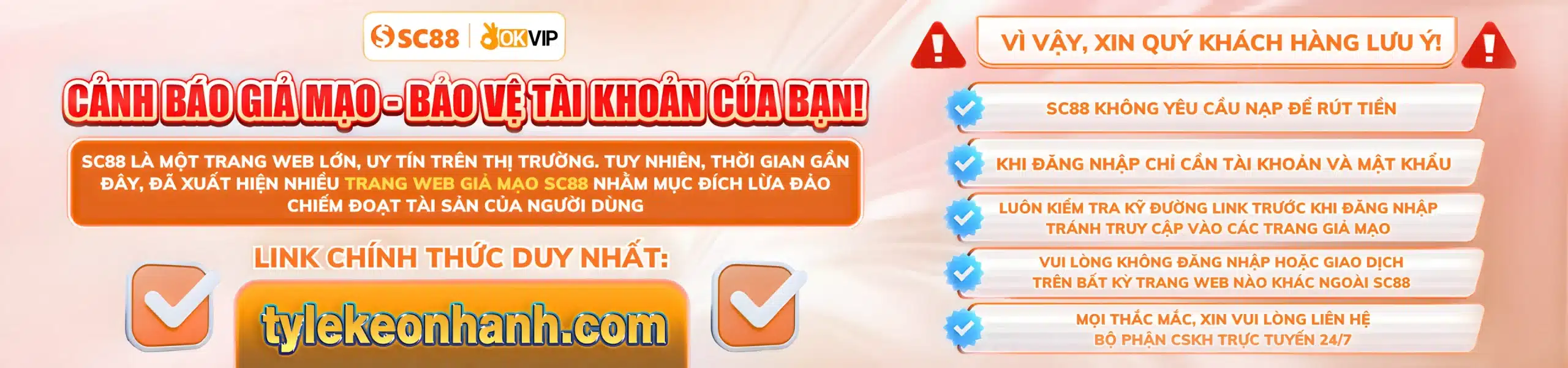 sc88-banner